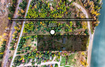 1067 Jellison Road, Columbia Falls