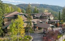 3824 Big Mountain Road, Whitefish