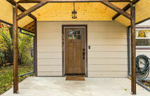 626 1/2 3rd Avenue W, Columbia Falls