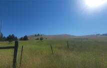 Old Hot Springs Road, Hot Springs