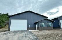 318 Whitewater Place, Polson