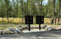 8 Snowy Owl Lane, Bigfork