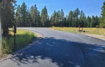 7 Snowy Owl Lane, Bigfork