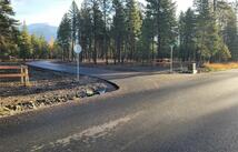 7 Snowy Owl Lane, Bigfork