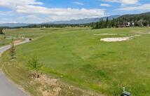 261 River Ranch Road, Whitefish