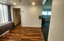 315 Evergreen Drive, Kalispell