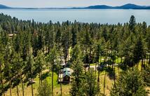 13518 Sylvan Drive, Bigfork