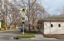 945 4th Avenue E, Kalispell