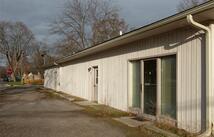 945 4th Avenue E, Kalispell