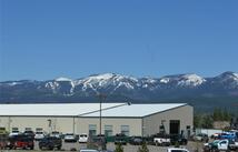 21 D Hickory Loop, Whitefish