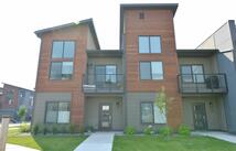 21 D Hickory Loop, Whitefish