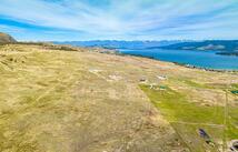 Tract 309 Caye Drive, Elmo