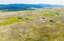 Tract 309 Caye Drive, Elmo