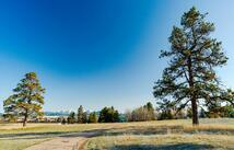 170 Hagerman Lane, Kalispell