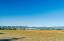 170 Hagerman Lane, Kalispell