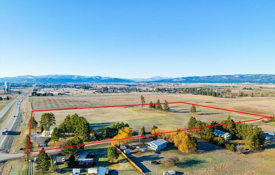 170 Hagerman Lane, Kalispell