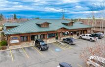 195 Commons Loop, Kalispell