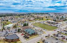 195 Commons Loop, Kalispell