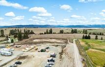 470 Rivers Edge Loop Lot 4, Kalispell