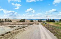 470 Rivers Edge Loop Lot 4, Kalispell