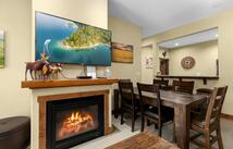 3820 Tamarack Avenue, Whitefish