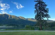 200 & 190 Weaver Lane, Kalispell