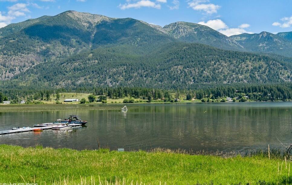 200 & 190 Weaver Lane, Kalispell