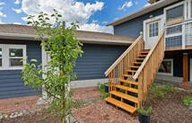 224 Kara Drive, Kalispell