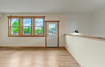 224 Kara Drive, Kalispell