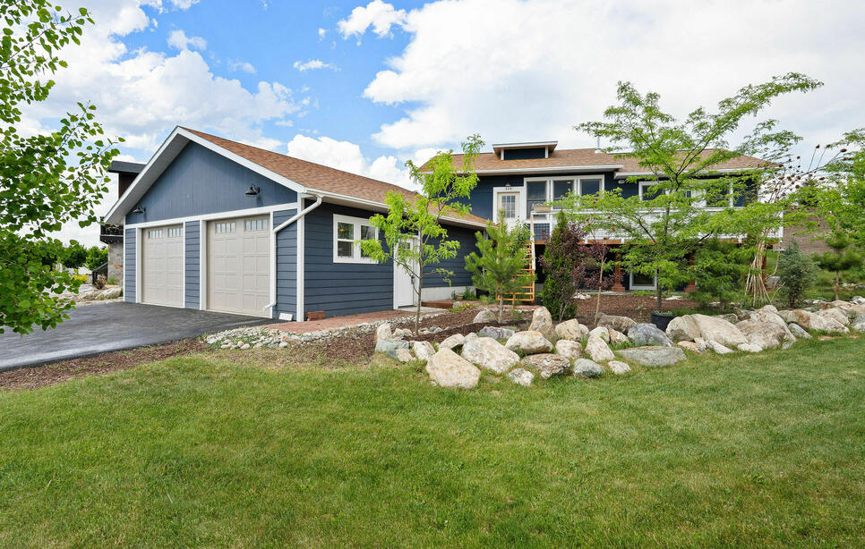 224 Kara Drive, Kalispell