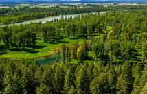 560 Windfield Lane, Columbia Falls