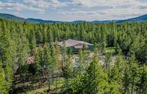 675 Griz Lane, Marion