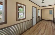 675 Griz Lane, Marion