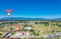 83 Sweebee Lane, Columbia Falls