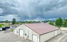 83 Sweebee Lane, Columbia Falls