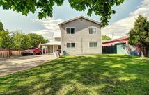 11 Cottonwood Drive, Kalispell