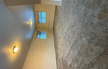 11 Cottonwood Drive, Kalispell