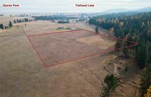 2130 Farm To Market Road, Kalispell