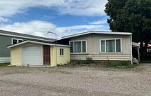 50523 Us Highway 93, Polson