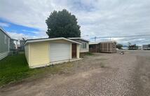 50523 Us Highway 93, Polson