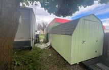 50523 Us Highway 93, Polson