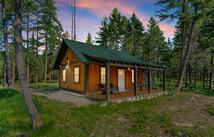 205 Muley Road, Lakeside