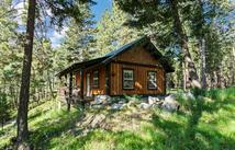 205 Muley Road, Lakeside