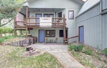 301 Arlee Street N, Hot Springs