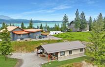 245 Kokanee Drive E, Rexford