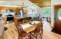 245 Kokanee Drive E, Rexford