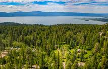 695 Latigo Lane, Bigfork