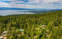 695 Latigo Lane, Bigfork