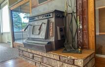 412 1st Avenue E, Eureka