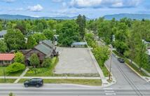 345 Spokane Avenue, Whitefish